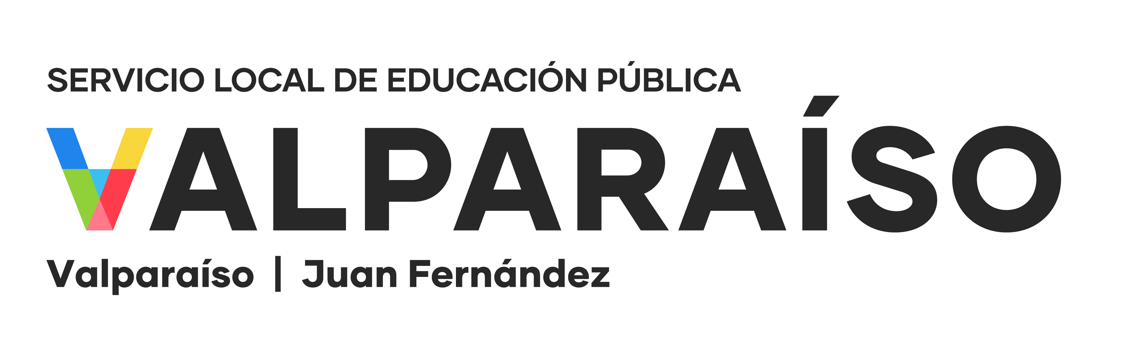 Tramites SLEP Valparaíso